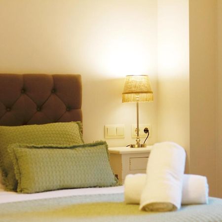 Sotogrande Alboaire- Waterfront Luxury 4 Bedroom Apt In The Marina Of Sotogrande Kültér fotó