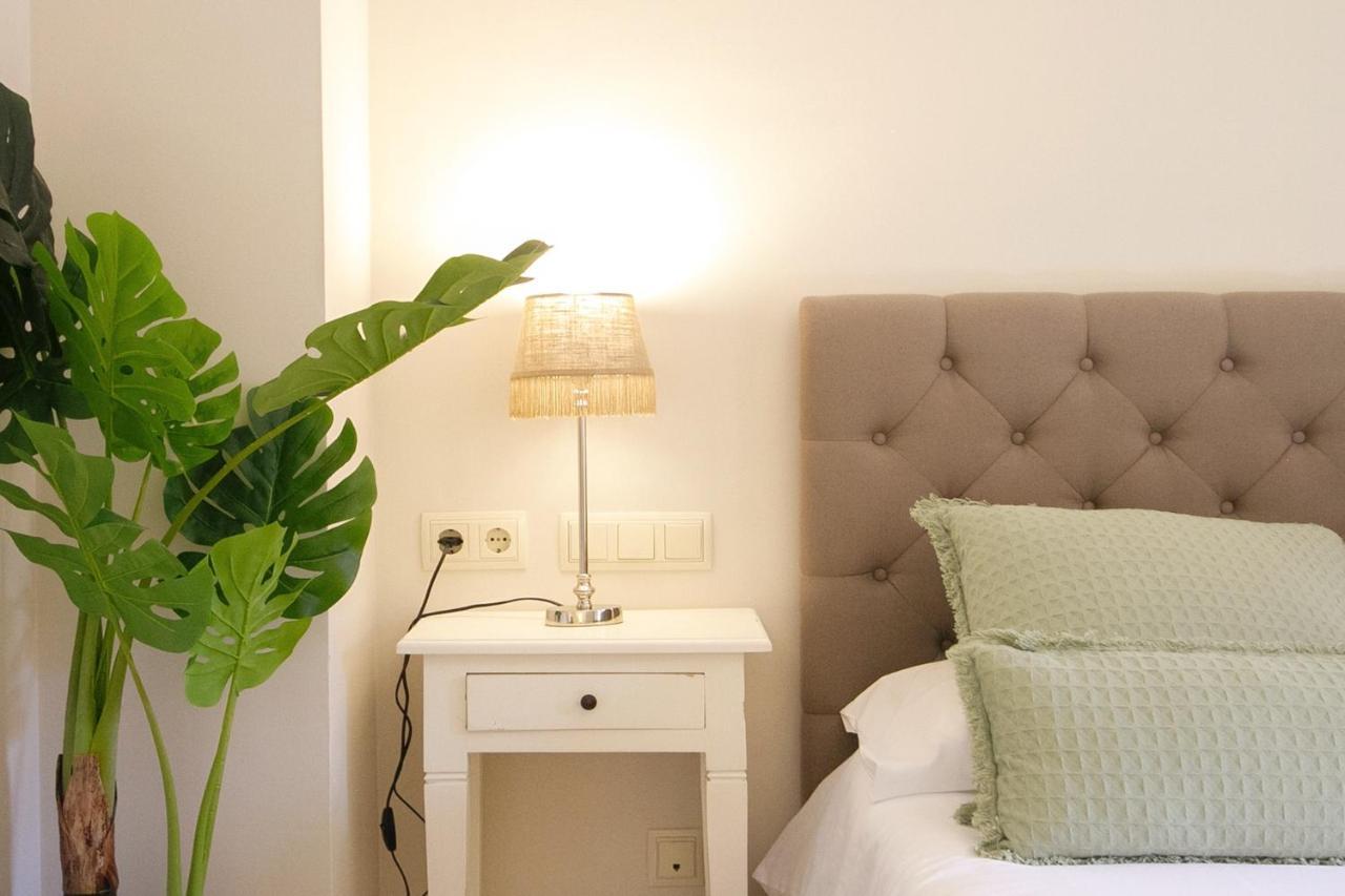 Sotogrande Alboaire- Waterfront Luxury 4 Bedroom Apt In The Marina Of Sotogrande Kültér fotó